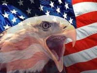 United States of America